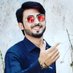 Anwar Mukhlis (@anwarmukhlis6) Twitter profile photo Anwar Mukhlis (@anwarmukhlis6) Twitter profile photo