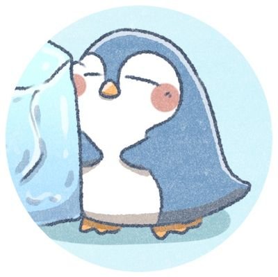 🐧2022.1〜:リベシティ入会
🐧2022.5:古物商許可証取得、ブランドせどり開始。
🐧2023.1:月利5万円達成
🐧2023.7:リベ大フェス、ブランドせどりブース出展
🐧2021年固定費見直し、積立NISA満額
🐧スマホ:2013年からMVNO