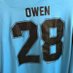 Shane Owen (@shaneowen25) Twitter profile photo Shane Owen (@shaneowen25) Twitter profile photo