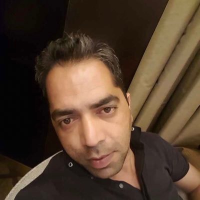 rizwanwani's profile picture. 