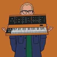 Seth Elgart (@selgart) 's Twitter Profile