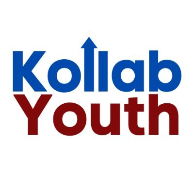 KollabYouth Profile Picture