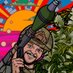 COSSACKGUNDI (@cossackgundi) Twitter profile photo COSSACKGUNDI (@cossackgundi) Twitter profile photo