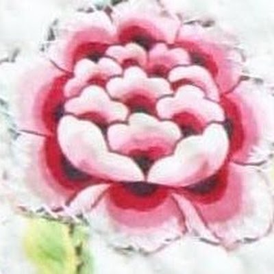 georginawade22's profile picture. I have opinions on most things!