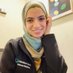 Fatima Chamseddine (@fatimahchams) Twitter profile photo Fatima Chamseddine (@fatimahchams) Twitter profile photo