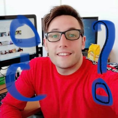 LaPaja212's profile picture. lo dudo