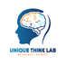 Unique Think Lab (@UniqueThinklab) Twitter profile photo