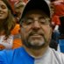 Lee Bevill (@lee_bevill) Twitter profile photo