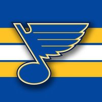 Hartney Blues (@hartneyblues) 's Twitter Profile