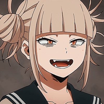 🌙さんのプロフィール画像