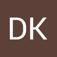 DK Gaming(@DK_P2E) 's Twitter Profile Photo