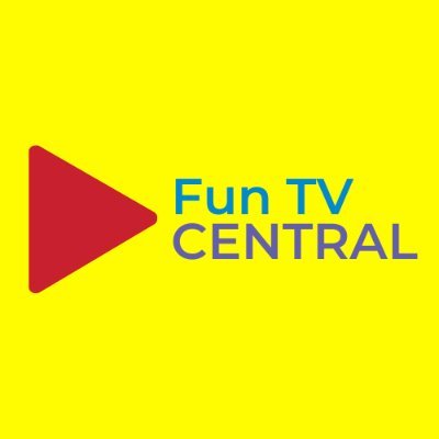 Want more Fun TV Central?  Connect with us on Instagram, YOUTUBE and Facebook
SUBMIT YOUR VIDEOS ➤ https://t.co/uPEQ0X2GYI
funtvcentralmovie@gmail.com