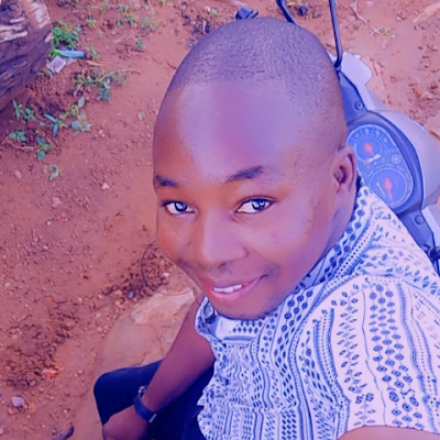 BBanyelba's profile picture. Un intrépide sociologue