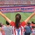luciaa.cadenass (@luciaacadenass) Twitter profile photo luciaa.cadenass (@luciaacadenass) Twitter profile photo