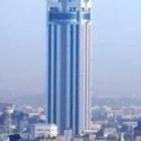 مشاريع الطائف (@taifproject2030) 's Twitter Profile