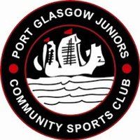 Port Glasgow Juniors BC 2014s(@PGJBC2014s) 's Twitter Profile Photo