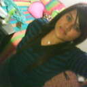 samara rios - @SamaraYassy - Twitter