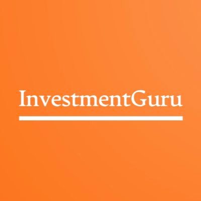 InvestmentGuru_ Profile Picture