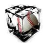 TheBaseballCube.com ⚾️ Profile