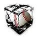 TheBaseballCube.com ⚾️ (@theBaseballCube) Twitter profile photo