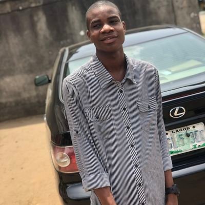 Frontend developer in progress || JavaScript || Technical writer
