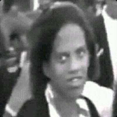 Nowgeekof's profile picture. #BORA