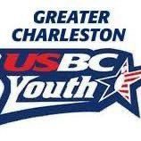 Official Twitter Page for the Greater Charleston USBC Youth Bowlers