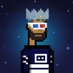 QR๐ (@vrfhfh) Twitter profile photo QR๐ (@vrfhfh) Twitter profile photo