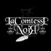 La Comntesse Noir (@lacomntessenoir) Twitter profile photo