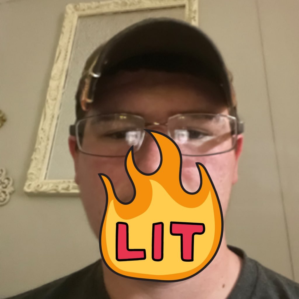 Just made this account so I can post on only fans help me get followers on there and subscribers. https://t.co/ecQNPrd31W. i like girls and boys HMU
