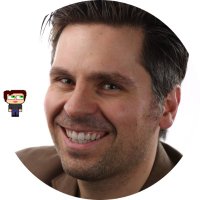 DW (@davidwesst) 's Twitter Profile