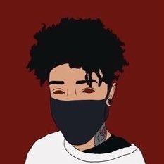 jfusecodes's profile picture. Web Developer 👨🏽‍💻 | React Sass