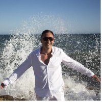 Дмитрий Ермолаев (@cripermdm) 's Twitter Profile
