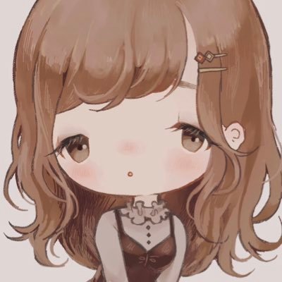 彩田とみこ💐Dreamyさんのプロフィール画像