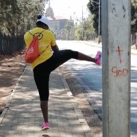 NgwatoMosadi♥️ (@fifhim) 's Twitter Profile