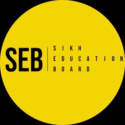 The Sikh Education Board (SEB) aspires to be an apex body for Sikh schools in the UK, providing competent, meaningful support through an independent structure.