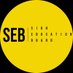 Sikh Education Board (SEB) (@sikheduboard) Twitter profile photo Sikh Education Board (SEB) (@sikheduboard) Twitter profile photo