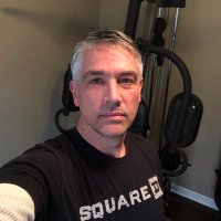 Chris Simonson (@pcsimonson) 's Twitter Profile