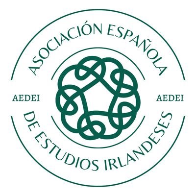 Asociación Española de Estudios Irlandeses / Spanish Association of Irish Studies