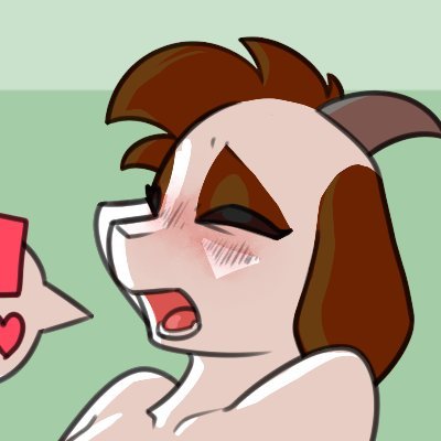 fuck fascismさんのプロフィール画像
