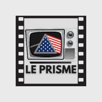 Le Prisme (@leprismepodcast) 's Twitter Profile