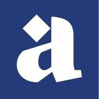 Lycée Les Arènes (@lyceearenes) 's Twitter Profile