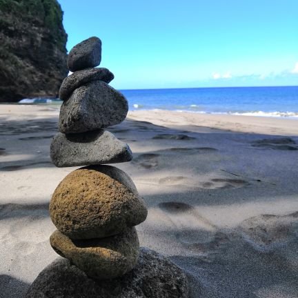 pouik_pouikk's profile picture. 