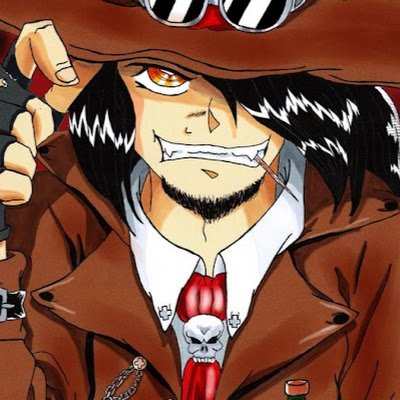 senser666's profile picture. 