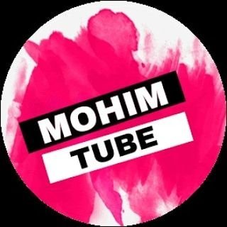 mohimtube0's profile picture. Tech Lover ❤️