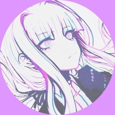 ⌈ᴜʟᴛɪᴍᴀᴛᴇ ᴅᴇᴛᴇᴄᴛɪᴠᴇ⌋ (霧切 響子 Kirigiri Kyōko) ❝Fear is proof that your imagination is functioning.❞ [#Spiido] [Fan account]