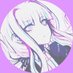 Kyoko Kirigiri (@logicdetective) Twitter profile photo Kyoko Kirigiri (@logicdetective) Twitter profile photo