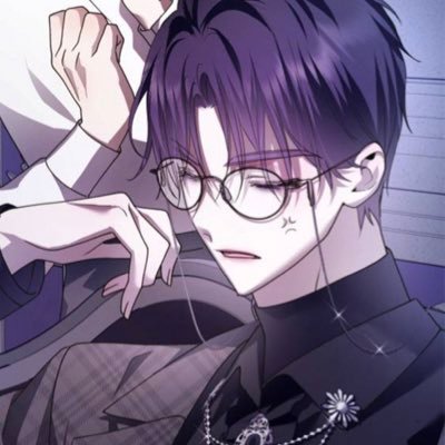 ?-?さんのプロフィール画像