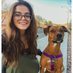 Lauren Nicole (@laurreennicolee) Twitter profile photo Lauren Nicole (@laurreennicolee) Twitter profile photo