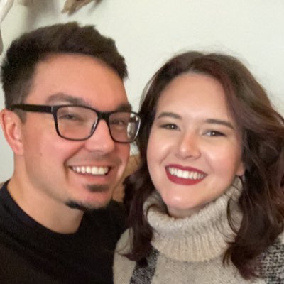 KtotheELTON's profile picture. 